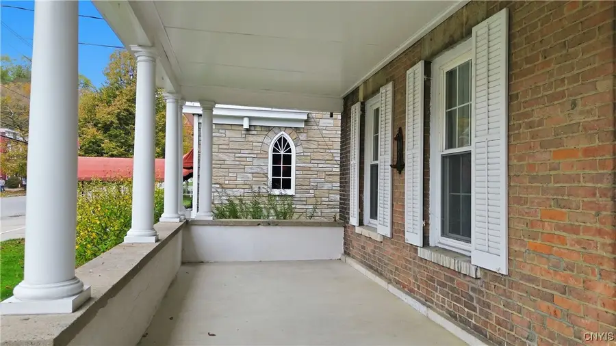 20 W Monroe Street, Little Falls, NY 13365 - Image #2