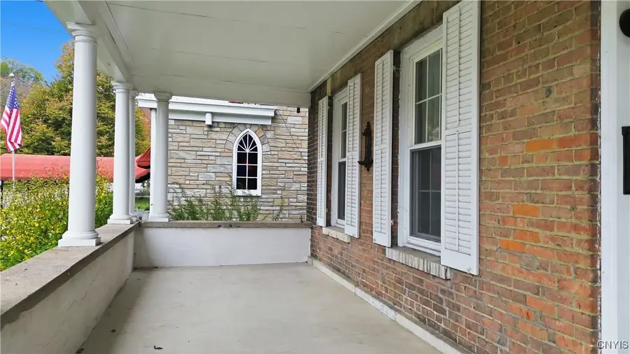 20 W Monroe Street, Little Falls, NY 13365 - Image #3