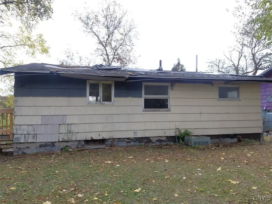 621 W Lafayette Avenue, Syracuse, NY 13205 - Image #2