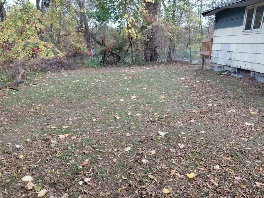 621 W Lafayette Avenue, Syracuse, NY 13205 - Image #3