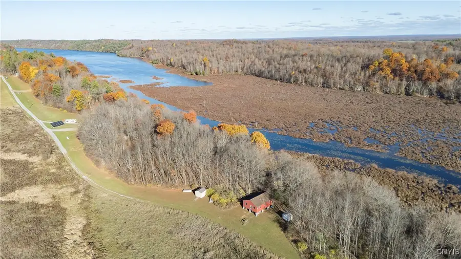 Yellow Lake Drive Lpt, Redwood, NY 13679 - Image #3