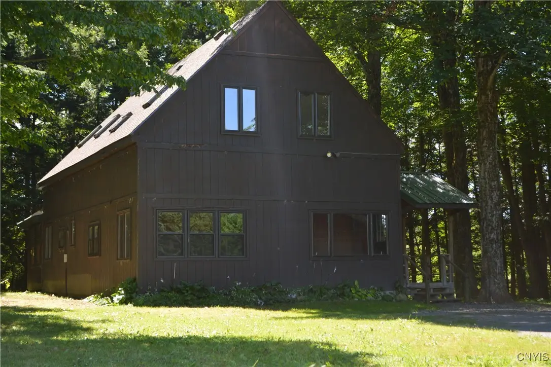 10020 Powell Road, Holland Patent, NY 13354 - Image #1