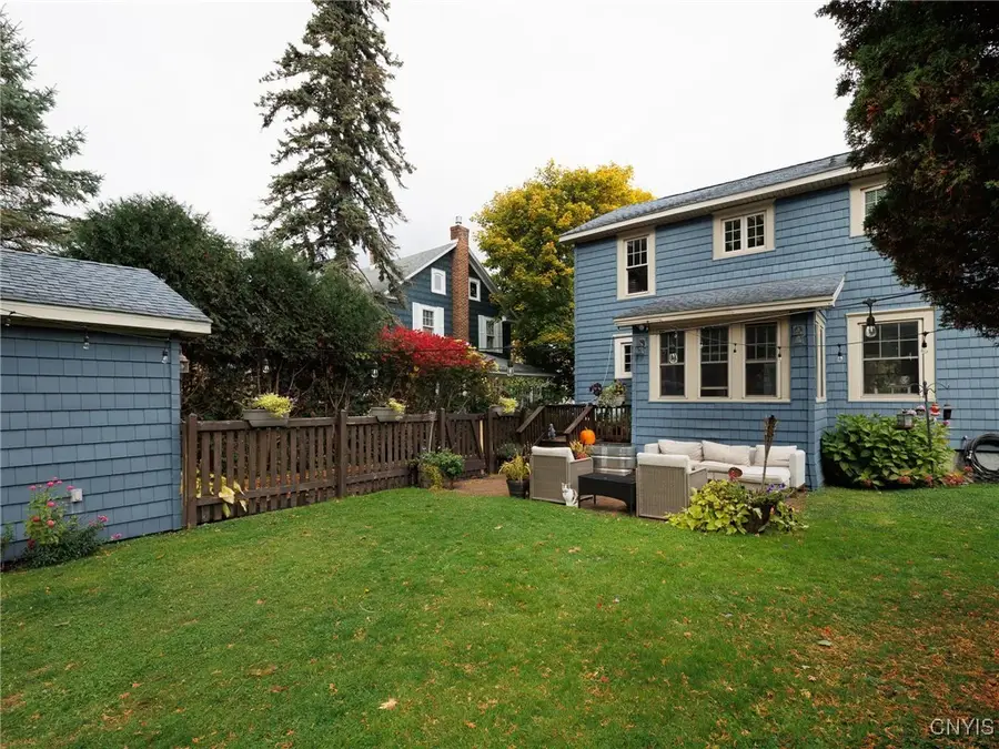 1214 Academy Street, Watertown, NY 13601 - Image #2