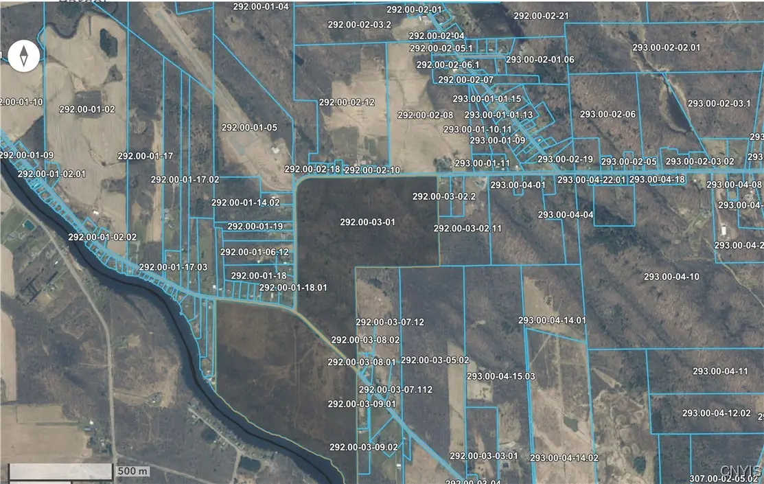 419 County Route 37 #387, Hastings, NY 13036 - Image #1