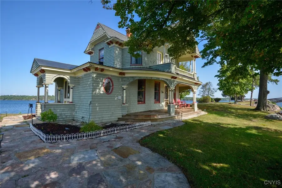 48794 Little Lehigh, Alexandria Bay, NY 13607 - Image #2