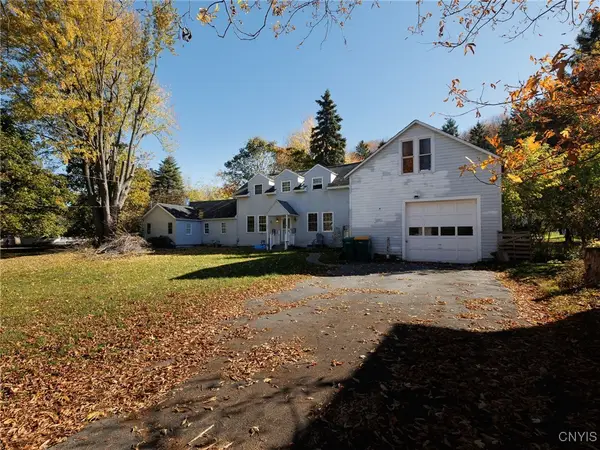 386 Pawling Street, Watertown, NY 13601