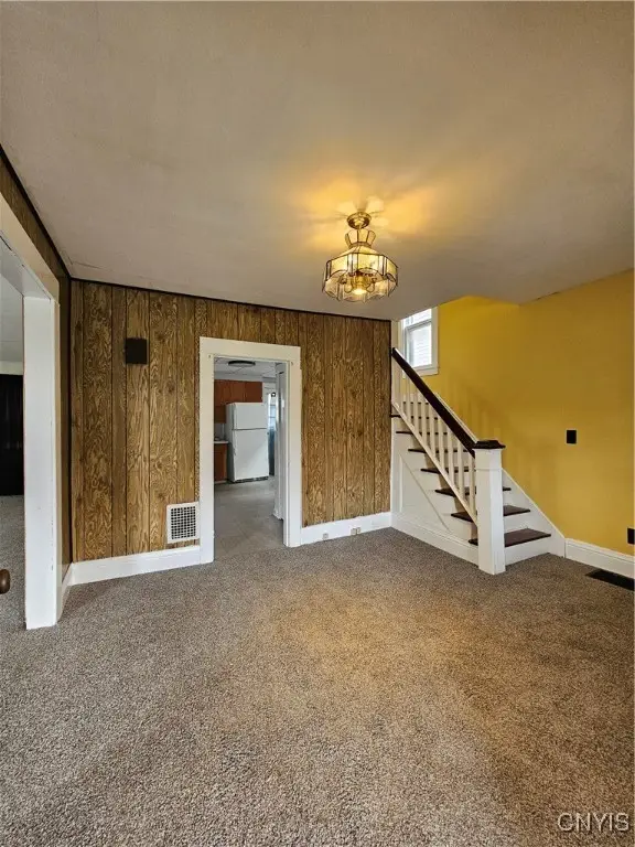 830 Watson Place, Utica, NY 13502 - Image #3