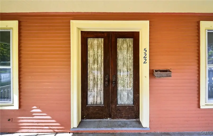 522 Allen Street, Syracuse, NY 13210 - Image #2