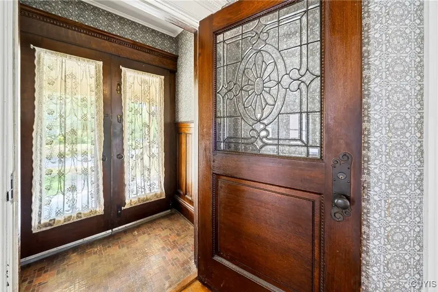 522 Allen Street, Syracuse, NY 13210 - Image #3