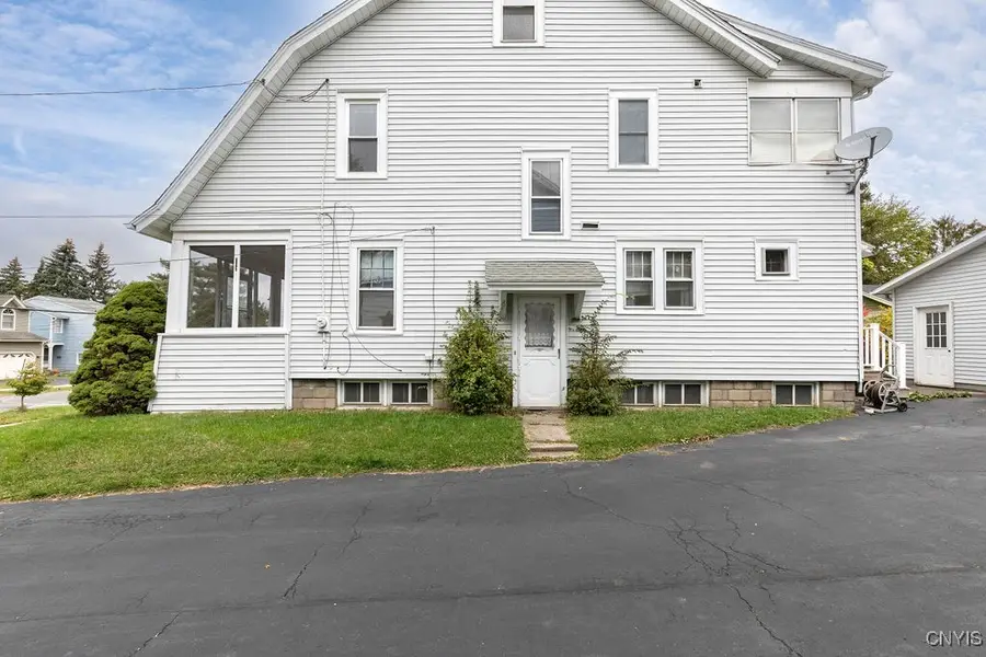 135 Plymouth Drive, Syracuse, NY 13206 - Image #2