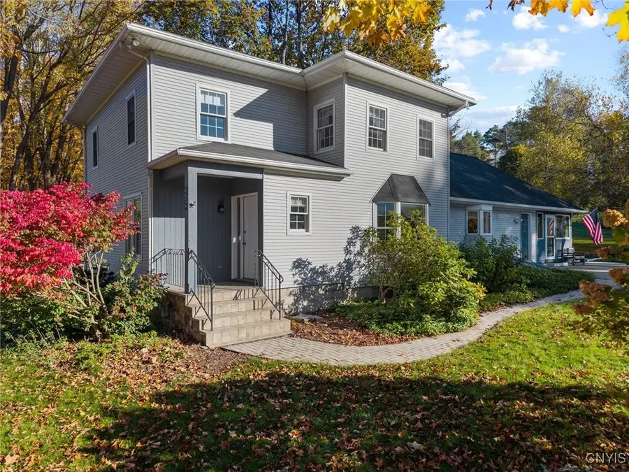 8139 State Route 104, Oswego, NY 13126 - Image #2