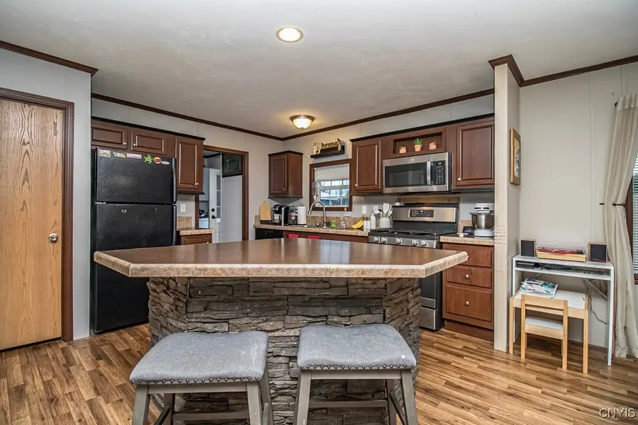 4846 State Route 26, Vernon, NY 13476 - Image #2