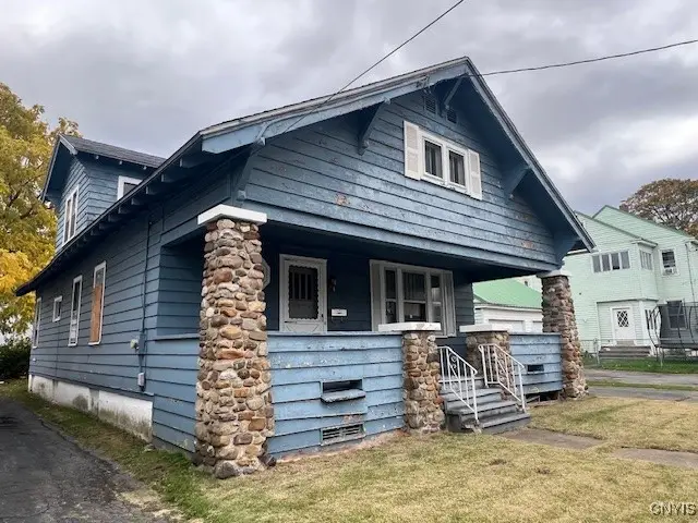 102 Dryden Avenue, Utica, NY 13502 - Image #2