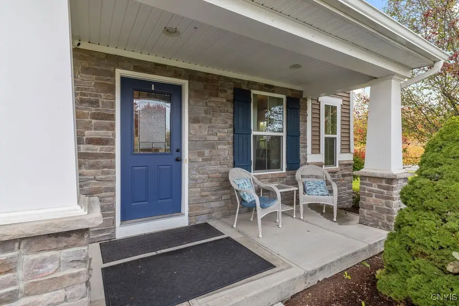 131 Weeping Willow, Camillus, NY 13031 - Image #2