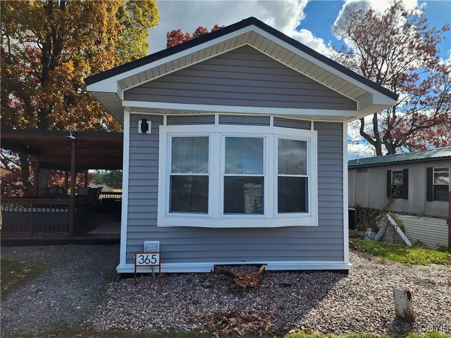365 Wahl Street, Clayton, NY 13624 - Image #2