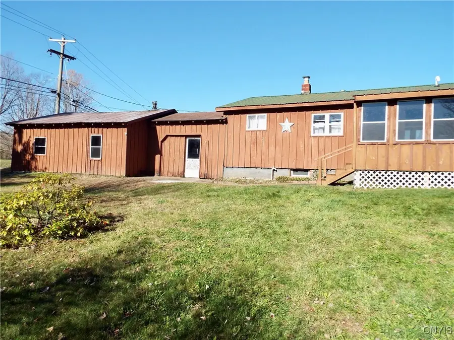 10035 Swamp Road, Remsen, NY 13438 - Image #2