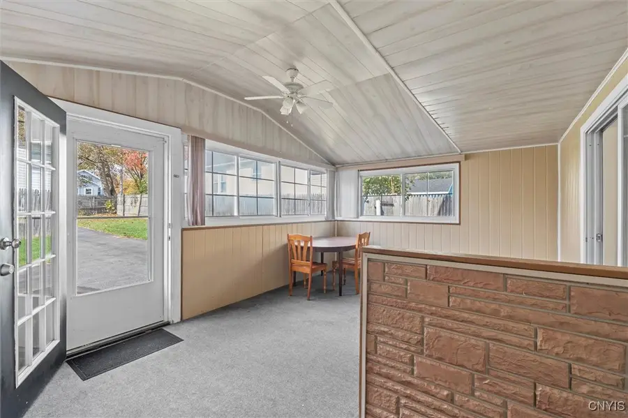 120 Hazel Avenue, East Syracuse, NY 13057 - Image #3