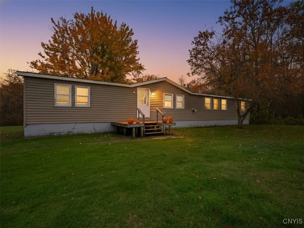 17 Factory Street, Cleveland, NY 13042 - Image #1