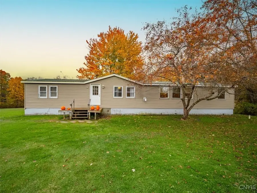 17 Factory Street, Cleveland, NY 13042 - Image #2