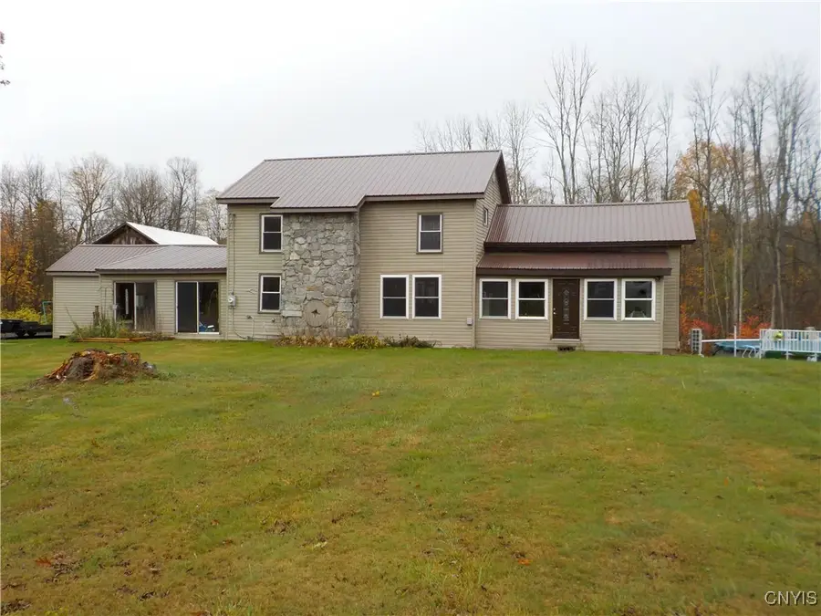 12095 Broadway Road, Cato, NY 13033 - Image #3