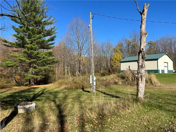 17063 Balch Place, Mannsville, NY 13661