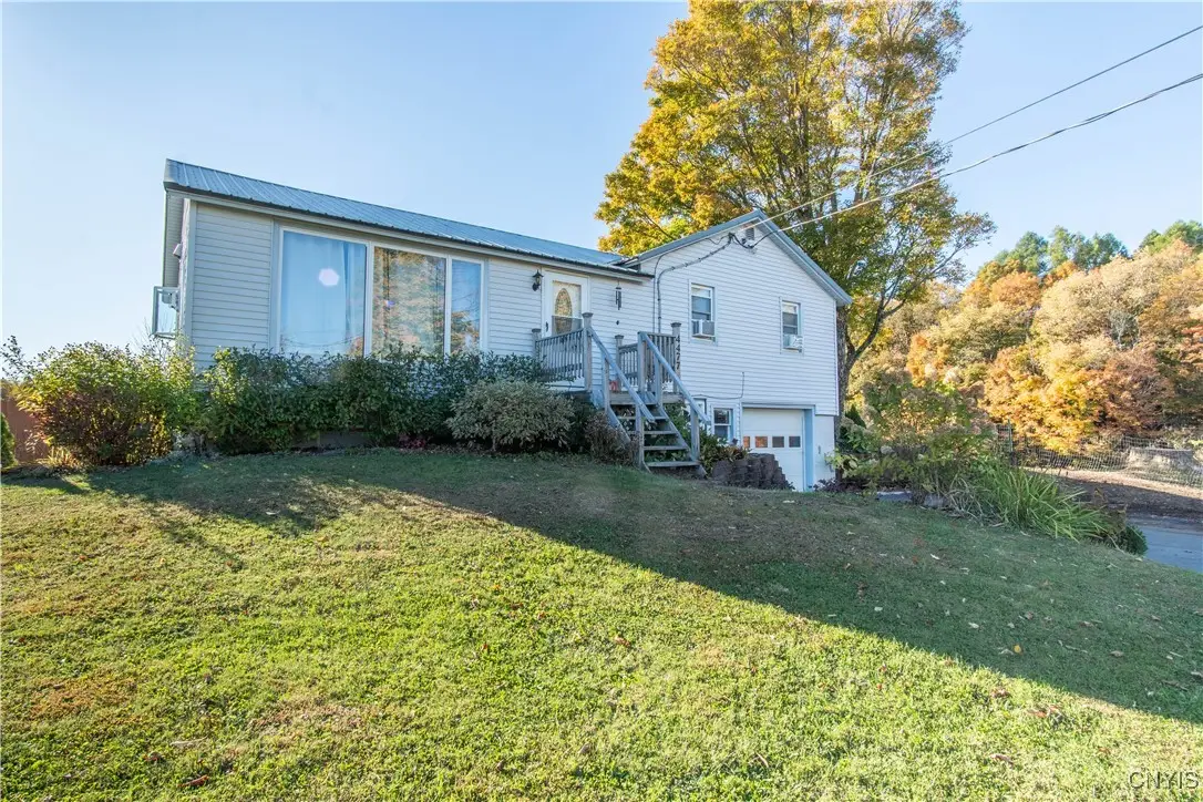 4477 County Route 92, Lorraine, NY 13659 - Image #1