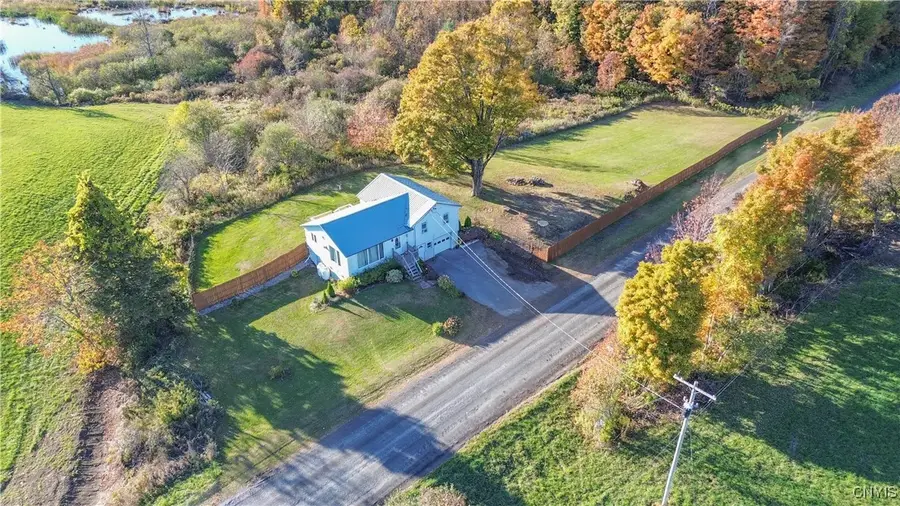 4477 County Route 92, Lorraine, NY 13659 - Image #2