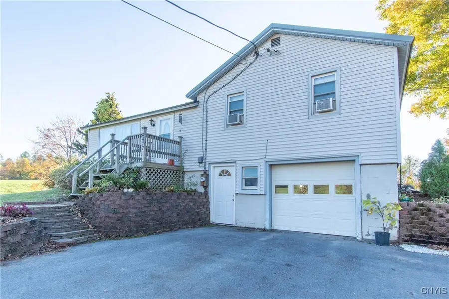 4477 County Route 92, Lorraine, NY 13659 - Image #3