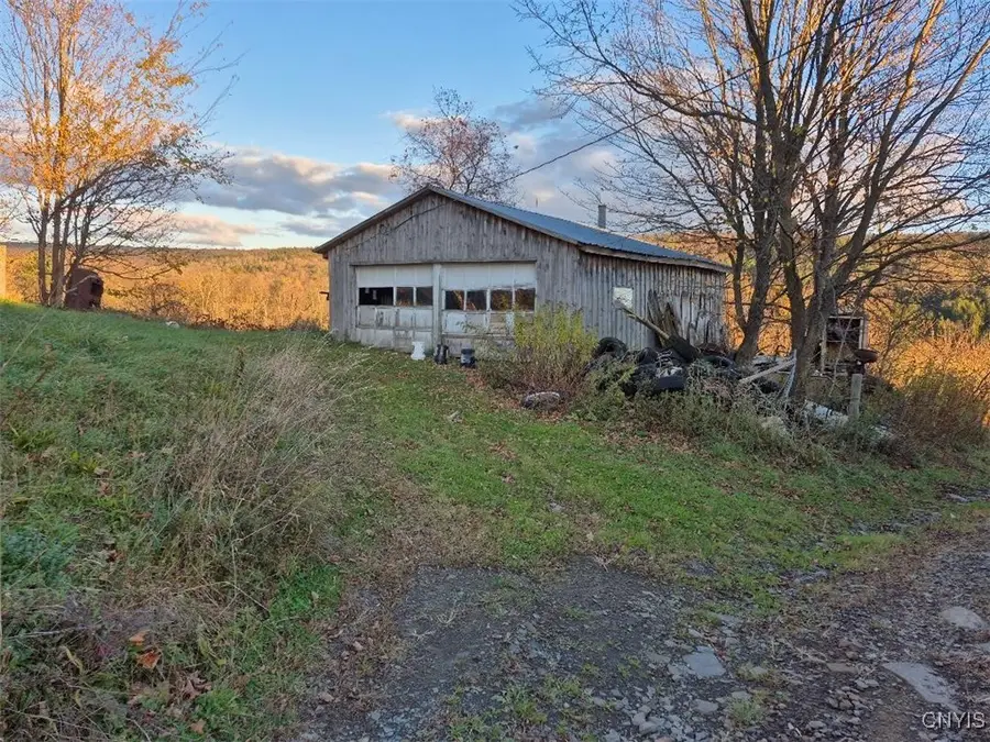 816 Rt.23 Terrace, Pitcher, NY 13801 - Image #2