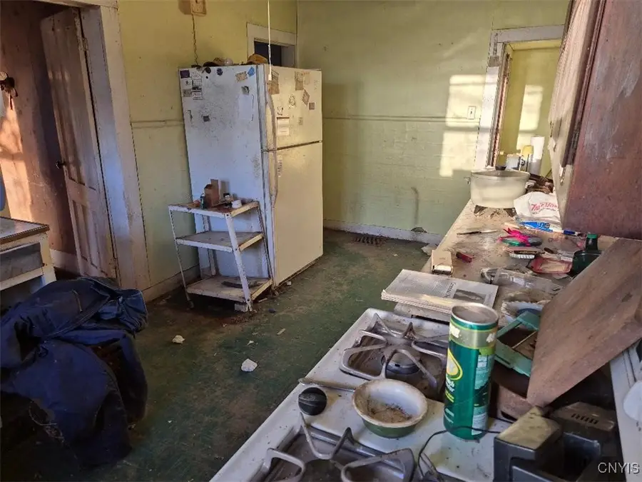 816 Rt.23 Terrace, Pitcher, NY 13801 - Image #3