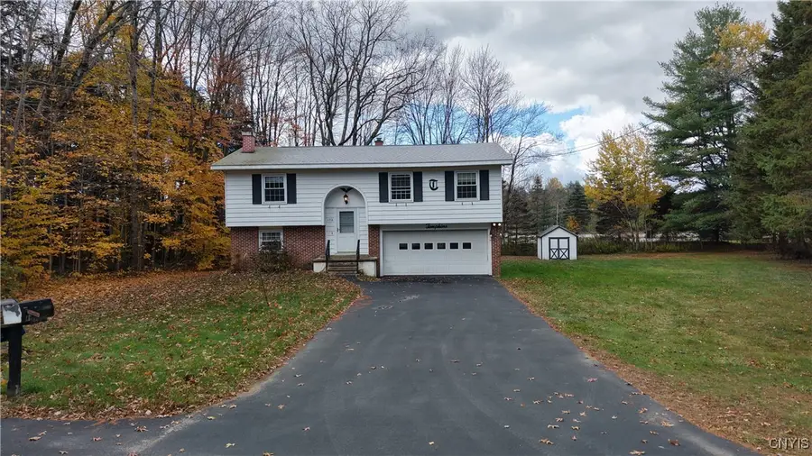 130 Hayes Circle, Barneveld, NY 13304 - Image #2