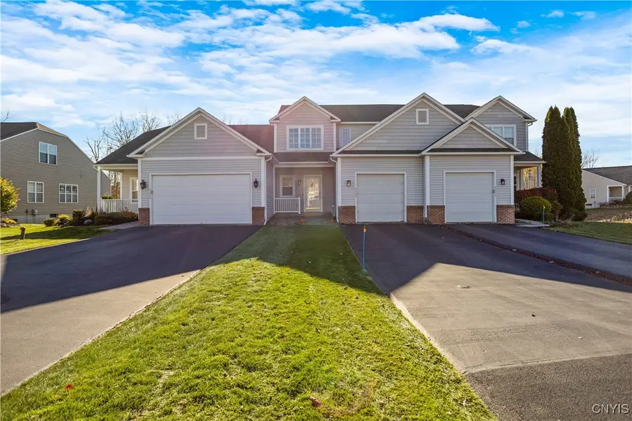 4232 Sandbar Lane, Liverpool, NY 13090 - Image #2