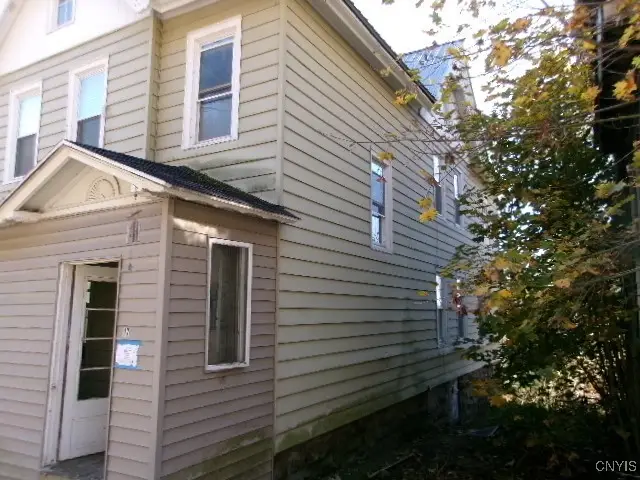 17 Loomis Street, Little Falls, NY 13365 - Image #3