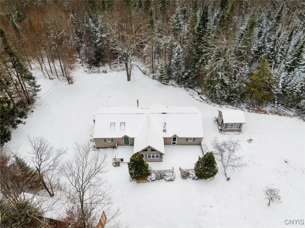 998 State Route 365 Highway, Remsen, NY 13438 - Image #1