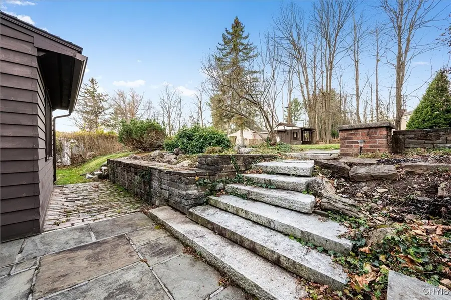 107 Sedgewick Park, New Hartford, NY 13413 - Image #3