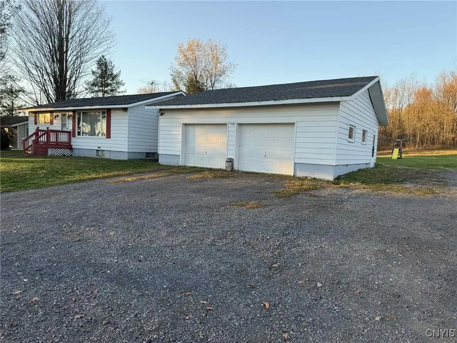 7709 Watson Hollow Road, Rome, NY 13440 - Image #3