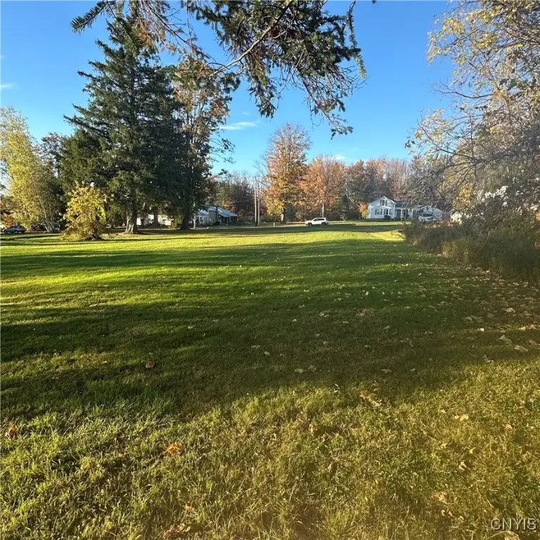 Lot 64 Pulaski Street, Mexico, NY 13114 - Image #2