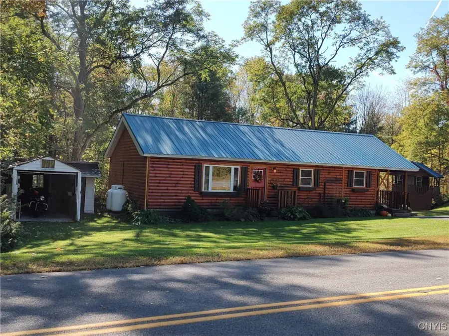 2792 Skinner Settlement Road, Camden, NY 13316 - Image #2