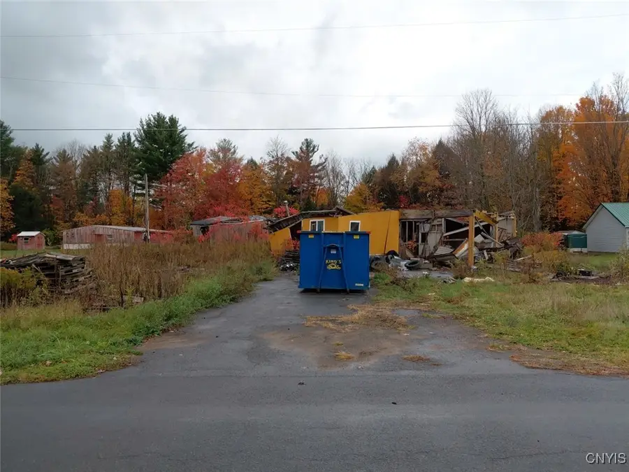 497 Island Road, Fulton, NY 13069 - Image #2