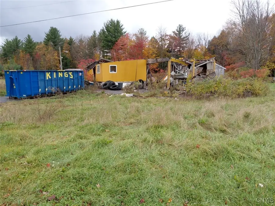 497 Island Road, Fulton, NY 13069 - Image #3