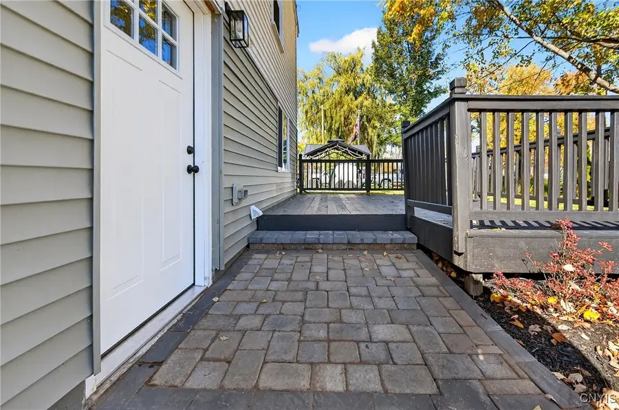 9438 Woods Road, Bridgeport, NY 13030 - Image #3