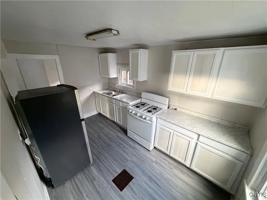 46 Moreland Street, Little Falls, NY 13365 - Image #2