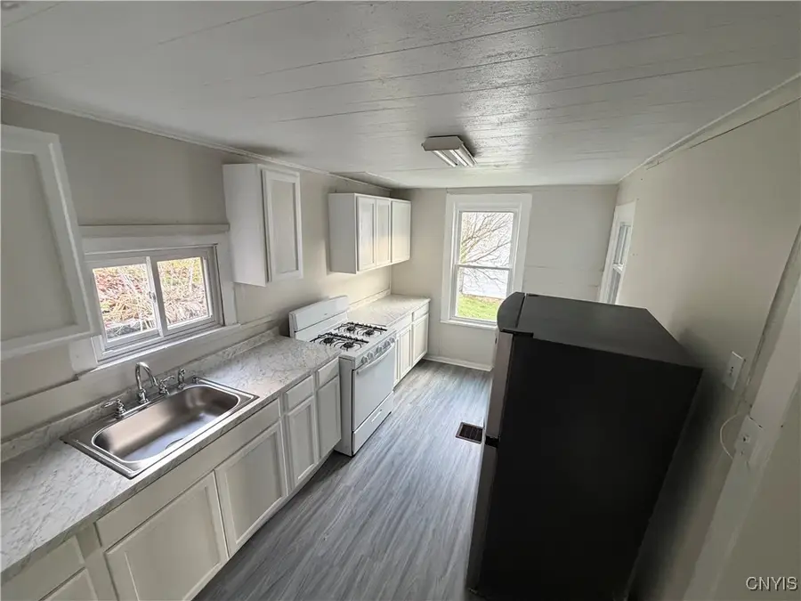 46 Moreland Street, Little Falls, NY 13365 - Image #3