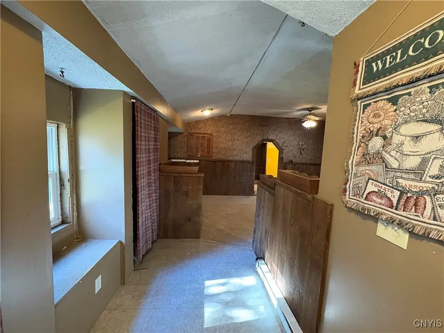 4197 Bennett Road, Cazenovia, NY 13035 - Image #3