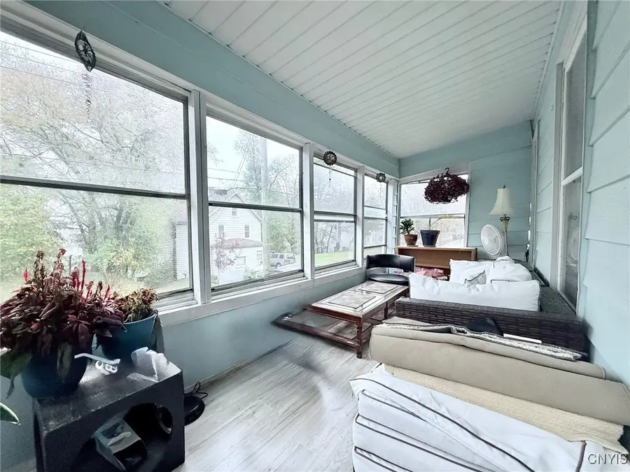 44 Evans Street, Binghamton, NY 13903 - Image #3