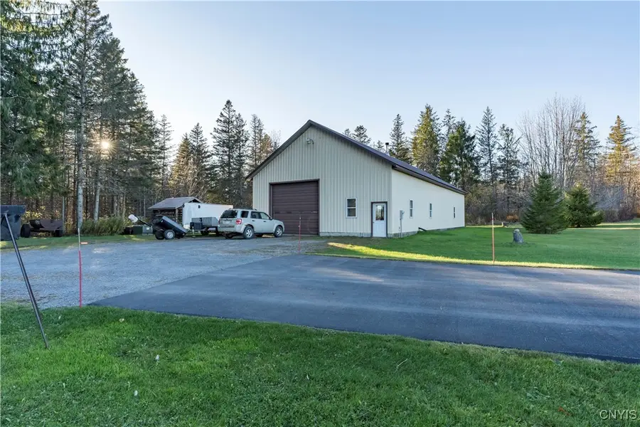 3299 Sullivan Road, Constableville, NY 13325 - Image #3