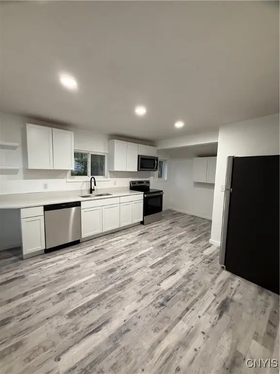 53 Parker Street, Auburn, NY 13021 - Image #2