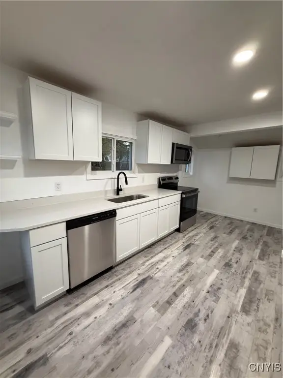 53 Parker Street, Auburn, NY 13021 - Image #3