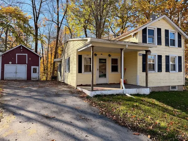 3347 County Route 57, Oswego, NY 13126