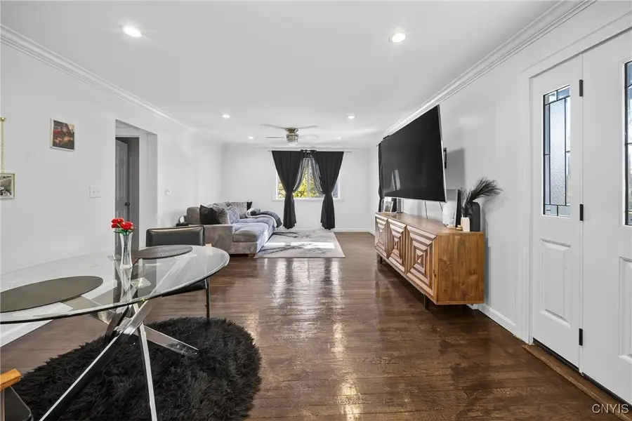 105 Dakota Street, Syracuse, NY 13210 - Image #2